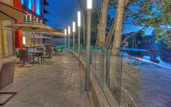 Radisson Hotel Guayaquil