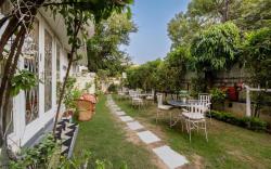 J Startup House Jaipur - C Scheme 