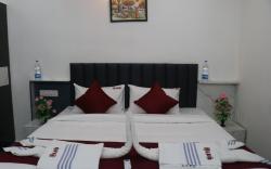 Leo Home Stay