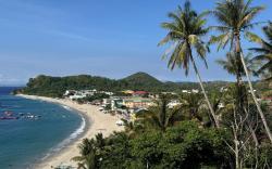 Villa Pamana Inn Puerto Galera powered by Cocotel
