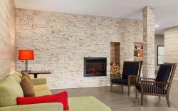 Country Inn & Suites by Radisson, Jackson-Airport, MS