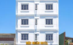 MỘC NHIÊN HOTEL DA NANG