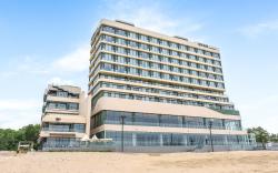 Goseong Moneblue Pension