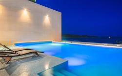 Goseong Moneblue Pension