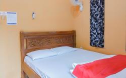 RedDoorz @ Rita Guesthouse Pangandaran