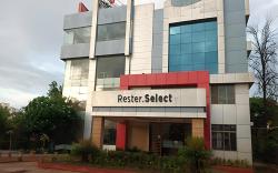 FabHotel Prime Rester Select Chakan - In Chakan