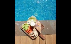 Nehamrit Farm Stays - Malshej