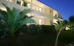 Hotel Hermes