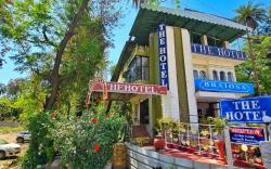 Ramma Thehotel
