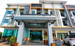 My Memory Mueang Loei