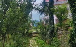 Shri Villa