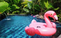 Gopala Luxury Villa