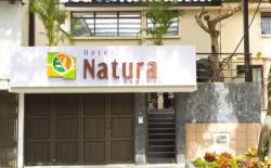 Hotel Provenza Garden