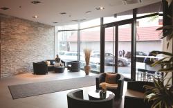 Hotel Slisko
