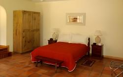 Apartotel Don Francisco