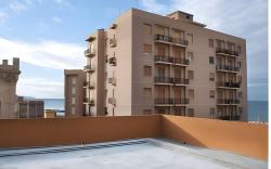 Appartamenti Sant' Andrea