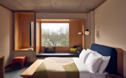 Ace Hotel Toronto