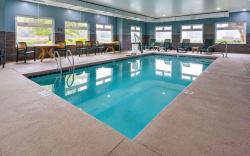 Country Inn & Suites by Radisson, Salisbury, MD
