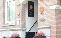 NL Hotel District Leidseplein