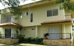 Hotel Campestre Santa Monica Pance