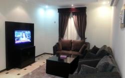 Dorar Darea Hotel Apartments Al Malqa 2
