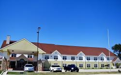 Motel 6 North Richland Hills, TX - NE Fort Worth