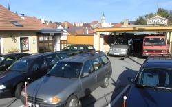 Grand Vltavin