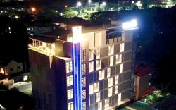 Nakara Hotel, Ubon Ratchathani