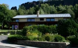 Refugio