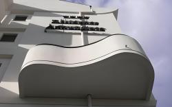 Residence Annunziata