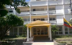Vallclaire Suites