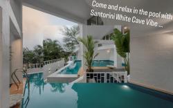 Ocean Suite