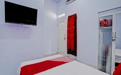 Hotel O Niza Guesthouse Syariah