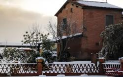 Agriturismo San Francesco