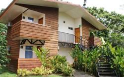 Hotel Eco Arenal