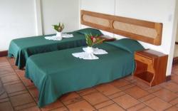 Hotel Arenal Vista Lodge