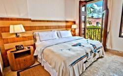 Hotel Boutique Santo Toribio