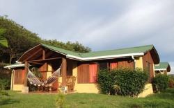 Rinconcito Lodge