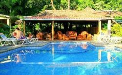 Zula Inn Aparthotel