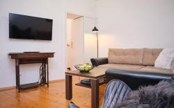 Apartment Galeriana Palace by Litto