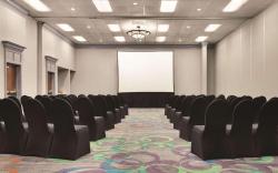 Radisson Hotel Fort Worth North-Fossil Creek