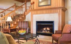 Country Inn & Suites by Radisson, Davenport - Quad Cities