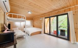 Gapyeong Soopia pension
