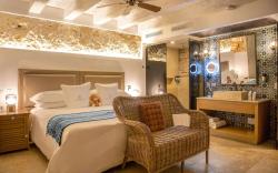 Hotel Casa La Factoria by Faranda Boutique, a member of Radisson Individuals
