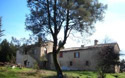 Agriturismo Il Cocco