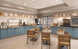 Country Inn & Suites by Radisson Raleigh-Durham Airport NC