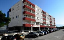 BB Residence