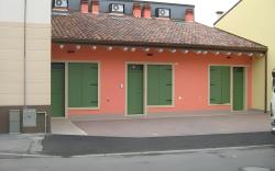 Affittacamere Matteo