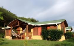 Rinconcito Lodge