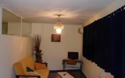 Hotel Simona Complex